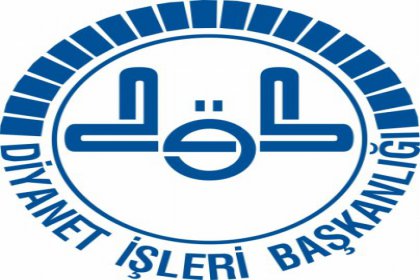 Diyanet İşleri Başkan Yardımcısı görevden alındı