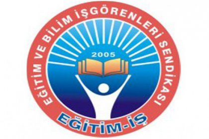 Eğitim-İş, Bakanlık Maarif Müfettişliği mülakatlarının iptali için dava açtı