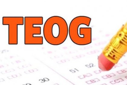 Eğitim İş: Buyruğun gereği değil, rasyonel bir sınav sistemi istiyoruz