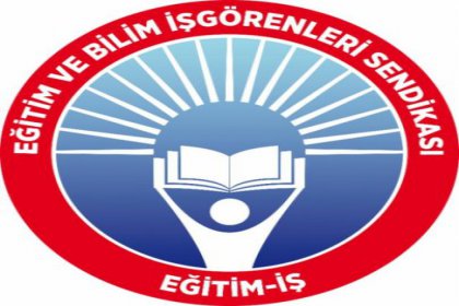 Eğitim İş: MEB'in performans dayatmasını kabul etmiyoruz