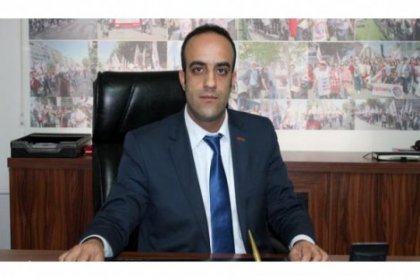 Eğitim-İş'in 10. köy davası başlıyor