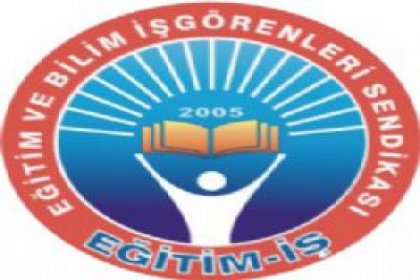 Eğitim İş'ten AKP'ye: 'Yanlış yönet, vatandaşa ödet' politikasına son verin!