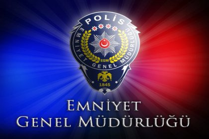 Emniyetten; '215 bin kişilik bylock listesi' haberlerine yalanlama