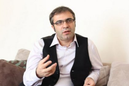 Eski FETÖ destekçisi yandaş yazarın derdi: Engellilerden ÖTV alınmıyor, bu adalet değil