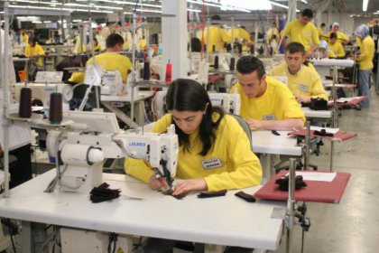 Esnek çalışma yönetmeliği yolda