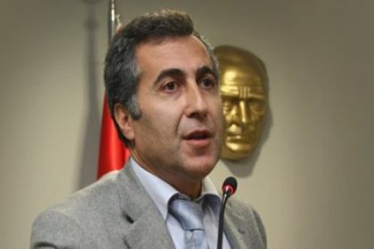 Eyüp Muhcu: 19 Mayıs yasaklarını tanımayacağız