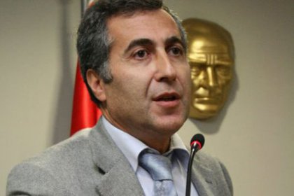 Eyüp Muhcu Halk Tv'de Can Ataklı'nın konuğu oluyor