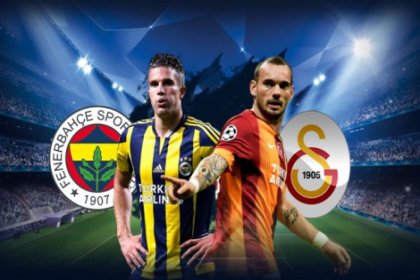 Ezeli rekabette 385. randevu!