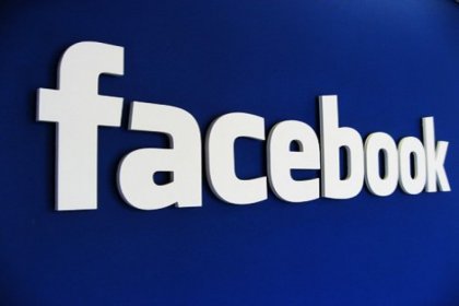 Facebook'tan 'dezenformasyon' itirafı
