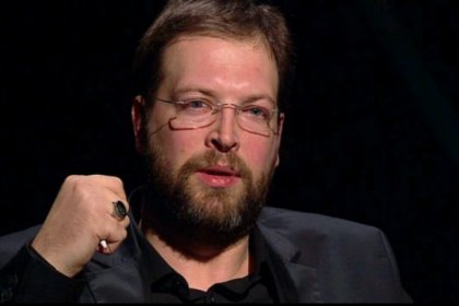 Fatih Tezcan: Fitne FETÖ'nün işi, ROK ara eleman, Cem Küçük tuzağa düşürüldü!