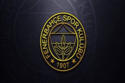 Fenerbahçe'de liste şekilleniyor