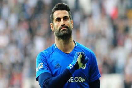 Fenerbahçe'den Volkan Demirel açıklaması