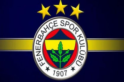 Fenerbahçe'nin borcu açıklandı