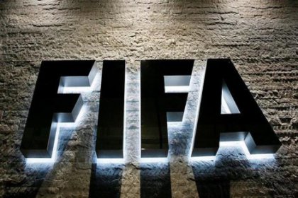 FIFA, Pakistan Futbol Federasyonu'nun üyeliğini askıya aldı