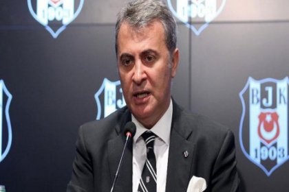 Fikret Orman: Reza Zarrab'a 1 tane loca sattık, bizi ortak yaptılar!