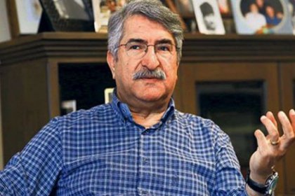 Fikri Sağlar disipline sevk edildi