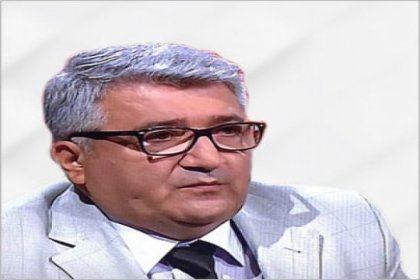 Gazeteci Ayhan Kara, Can Ataklı'nın konuğu oluyor