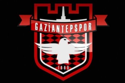 Gaziantepspor: Kapatıyoruz, bizleri affedin