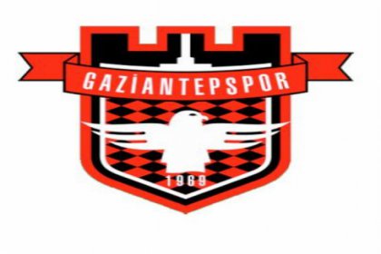 Gaziantepspor küme düştü
