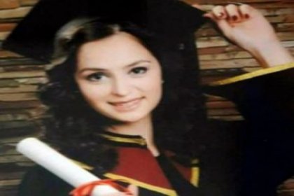 Genel Sağlık İş: Hekimler art arda intihar ediyor, hükümet seyrediyor.