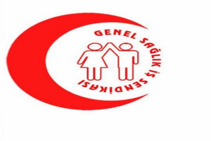 Genel Sağlık-İş Uğur Mumcu'yu unutmadı