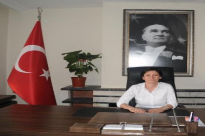 Genel Sağlık-İş'ten '19 Mayıs' mesajı
