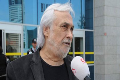 Gezen: Kin, nefret bizim kitabımızda yok