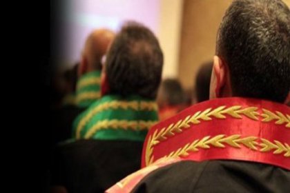 Gülen'i aklayan eski savcı, katil zanlısını gizli tanık yapmış