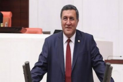 Gürer: Yerel basına daha çok destek verilmeli