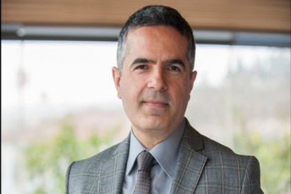 Hakan Çelik, Kanal D ve CNN Türk Ankara temsilcisi oldu