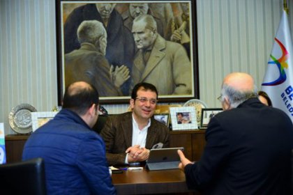 Halk gününden yarışmaya uğurlandılar