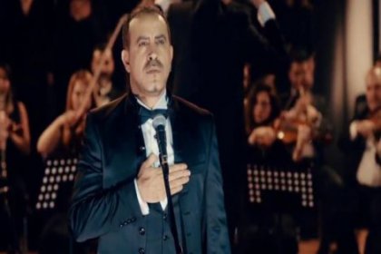 Haluk Levent: Biz bu cumhuriyetin evladıyız