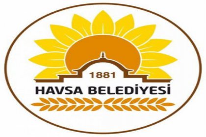 Havsa Belediyesi Gençlik Spor Kulübü tüm müsabakalardan başarıyla dönüyor