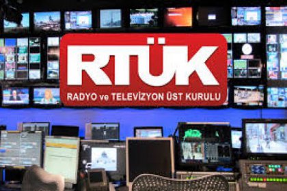 'Hayır'cılara hakaretleri akladılar