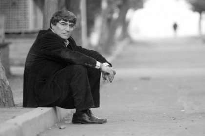 Hrant Dink davası sanıkları için müebbet istemi