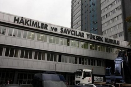 HSK, Akit'in haberine bakarak soruşturma açtı