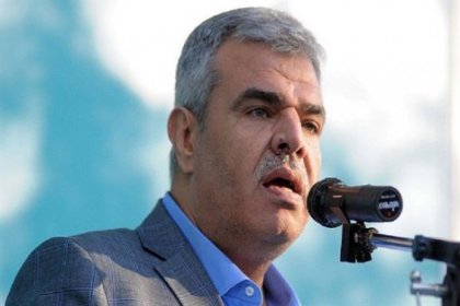 Hükümetten ilk açıklama: Beklediğimiz gibi değil