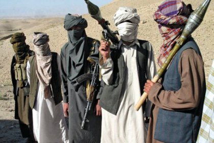 Hükümet’ten Taliban’a jest üstüne jest yapılıyor!