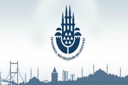 İBB'den vakıflara dev hizmet