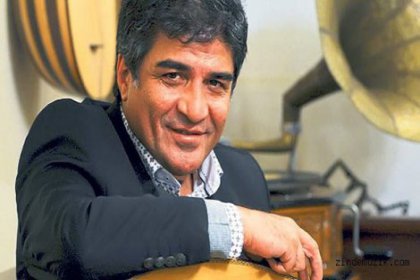 İbrahim Erkal yaşamını yitirdi