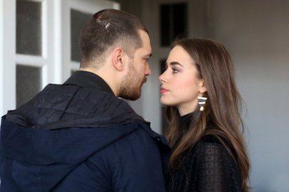 ‘İçerde’ hayata dair de çok şey öğrendik’