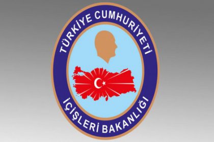 İçişleri Bakanlığı: 17 terörist etkisiz hale getirildi