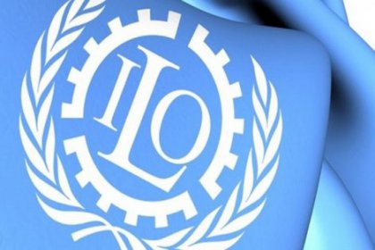 ILO toplantısı İstanbul’da başlıyor