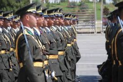 İncirlik'teki Türk subay, ABD'nin madalyasını reddetti: Onurum müsaade etmez