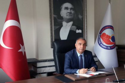 İnsanlık düşmanı saldırıyı nefretle lanetliyoruz