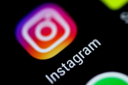 Instagram'a iki yeni özellik