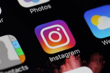 Instagram'ın tepki çeken özelliği tarih oldu