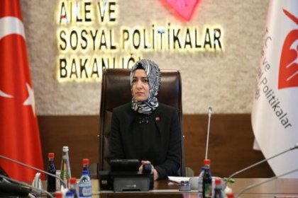 İptal edilen ihaleler, ihaleye katılmayan iki firmaya verildi... Gerekçe 'kamu yararı!'