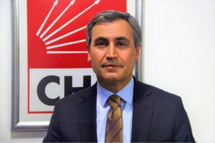 IŞİD'den kaçanlar Türkiye'ye mi sığınıyor?