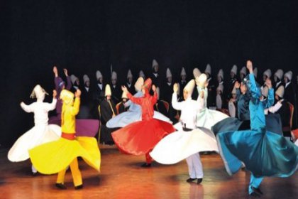 İslamcılar arasında Kutlu Doğum polemiği